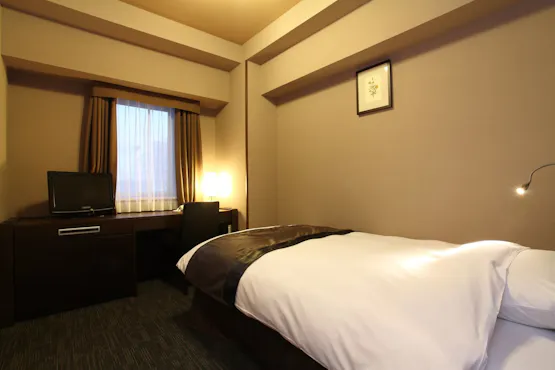 ห้องเดี่ยว