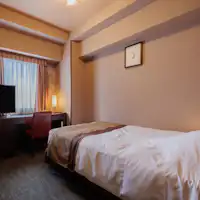 【มาตรฐานเดี่ยว/กึ่งคู่】