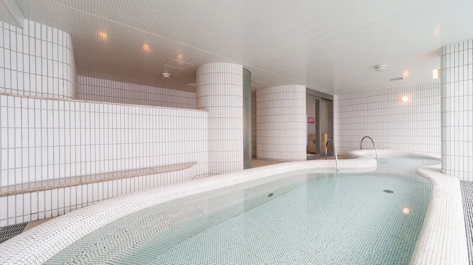 Hotel Resol Trinity Sapporo