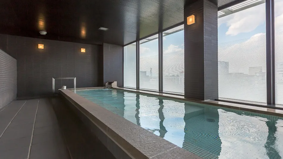 Hotel Resol Trinity Sapporo