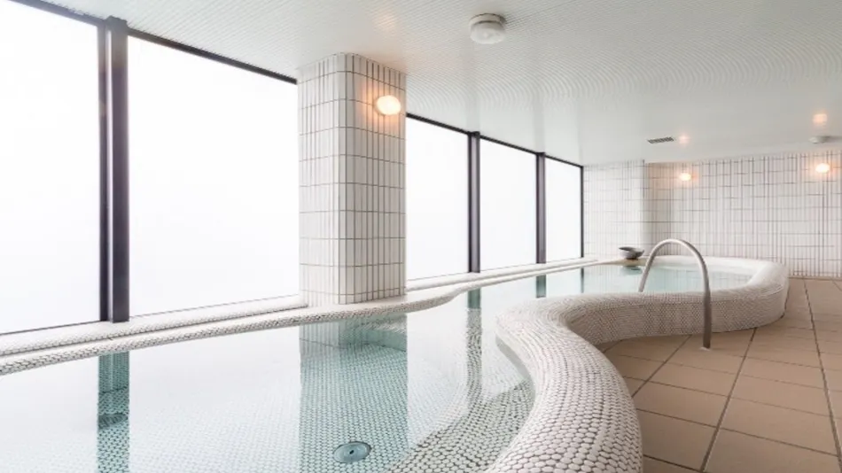 Hotel Resol Trinity Sapporo