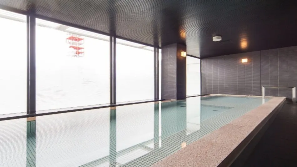 Hotel Resol Trinity Sapporo