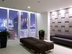 ホテルリソルトリニティ 札幌 1枚目