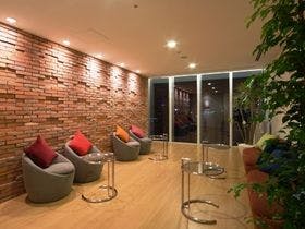 ホテルリソルトリニティ 札幌 2枚目