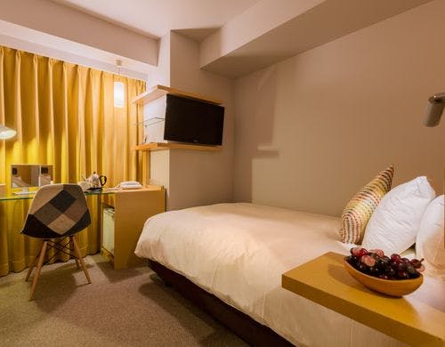 スパ用タオルセット