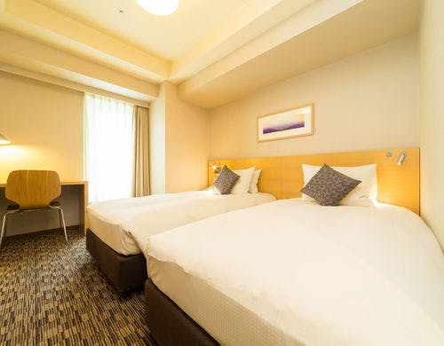 スパ用タオルセット