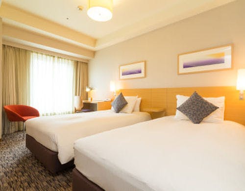 スパ用タオルセット