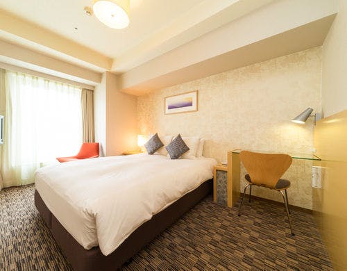 スパ用タオルセット