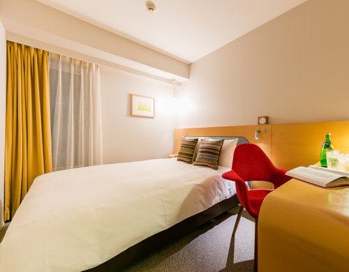 スパ用タオルセット