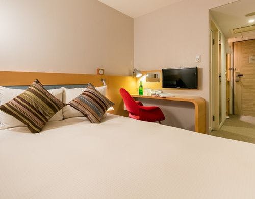 レディースフロア限定