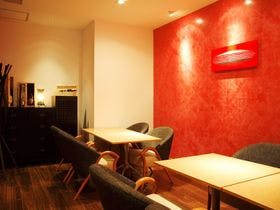 ホテルリソルトリニティ 札幌