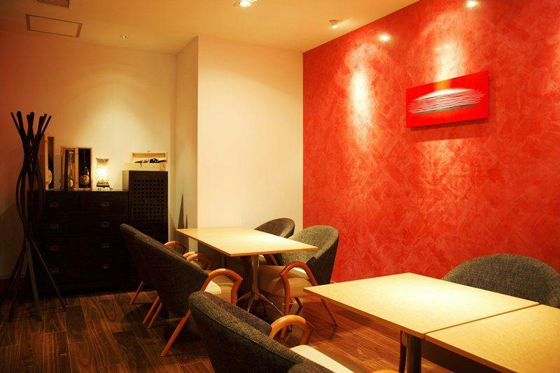 Hotel Resol Trinity Sapporo
