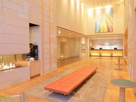 ホテルリソルトリニティ 札幌