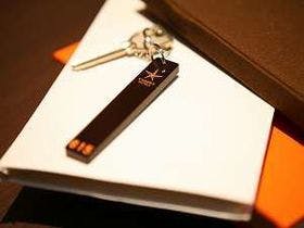 カンデオホテルズ 茅野