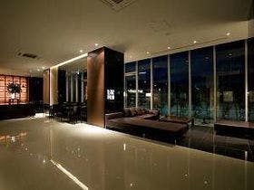 カンデオホテルズ 茅野