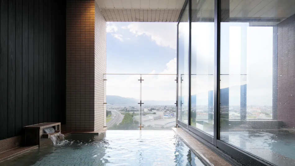 Candeo Hotels Chino (CANDEO HOTELS)