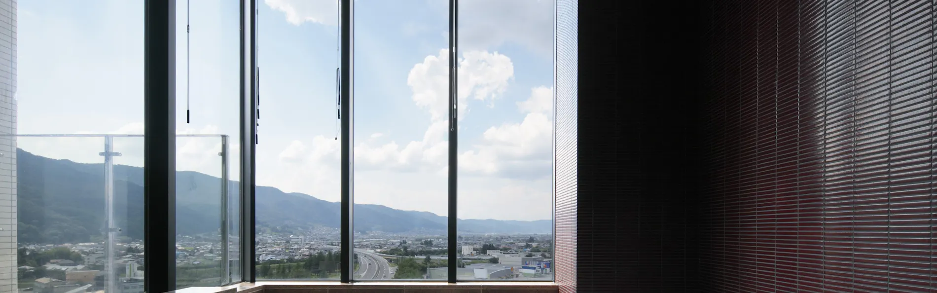 カンデオホテルズ茅野(CANDEO HOTELS)