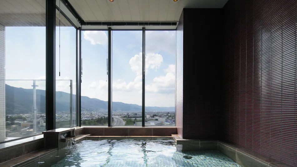 Candeo Hotels Chino (CANDEO HOTELS)