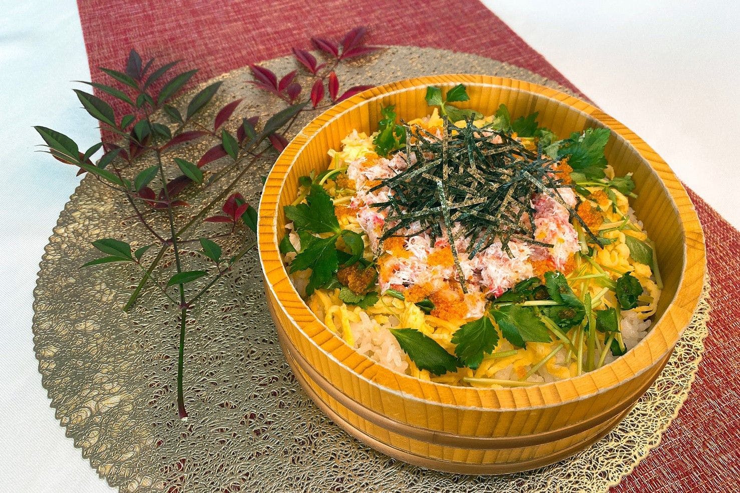 カンデオホテルズ茅野（CANDEO HOTELS）