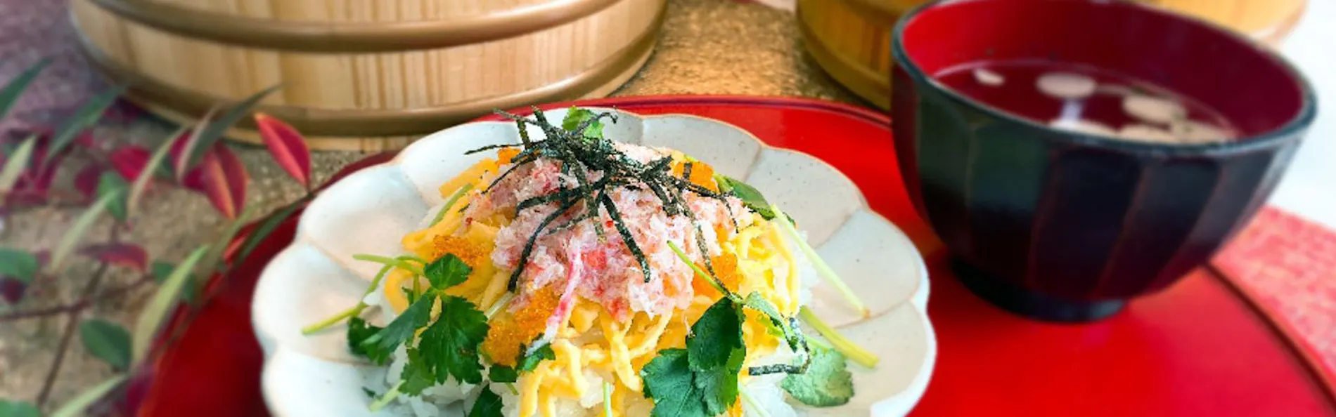 カンデオホテルズ茅野(CANDEO HOTELS)