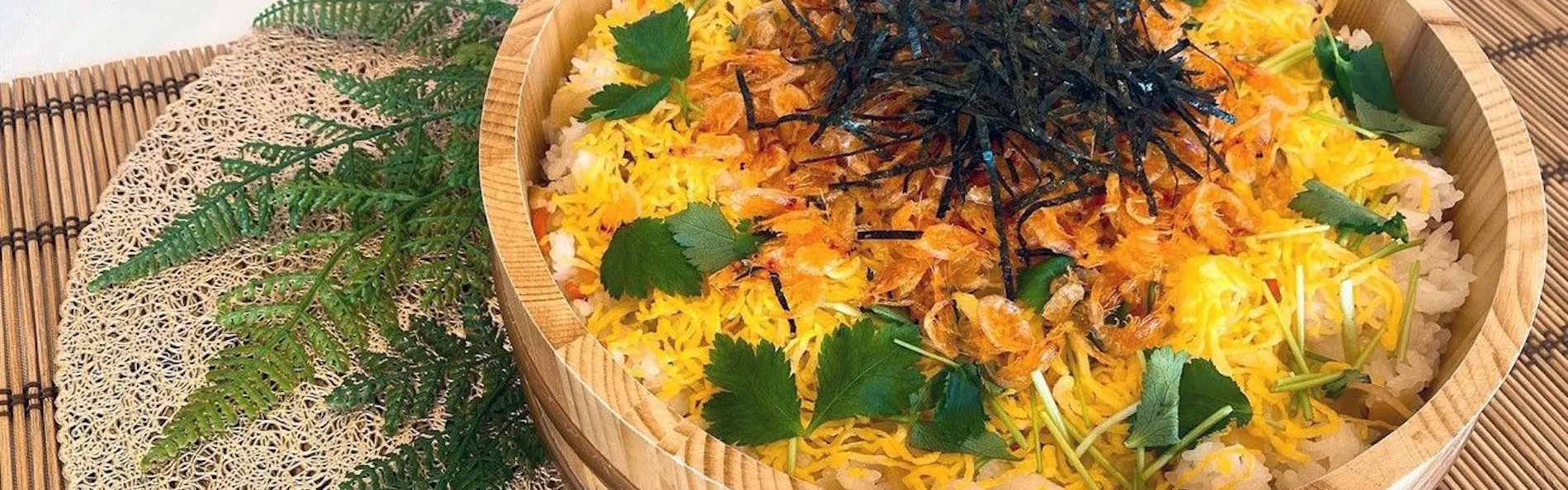 カンデオホテルズ茅野(CANDEO HOTELS)