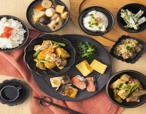 カンデオホテルズ茅野 Candeo Hotels 長野県民限定 信州割special対象プラン 3密回避の朝食ビュッフェをゆったりしたラウンジで堪能 ダブル14平米 喫煙 一休 Com