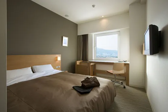 クイーンルーム