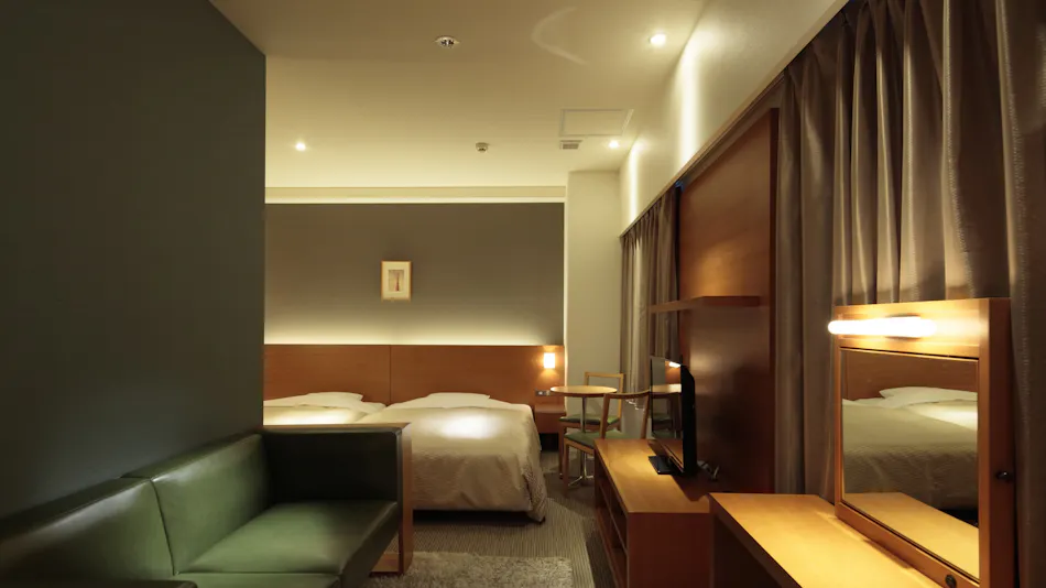Candeo Hotels Chino (CANDEO HOTELS)