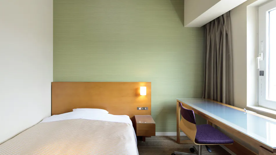 Candeo Hotels Chino (CANDEO HOTELS)
