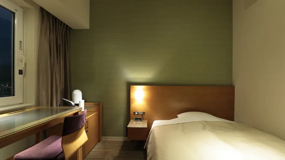 Candeo Hotels Chino (CANDEO HOTELS)