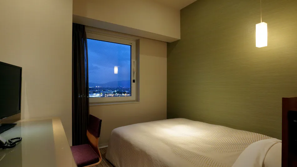 Candeo Hotels Chino (CANDEO HOTELS)