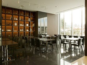 カンデオホテルズ 茅野