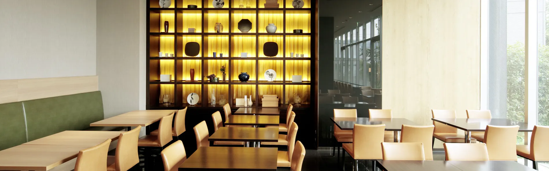 カンデオホテルズ茅野(CANDEO HOTELS)
