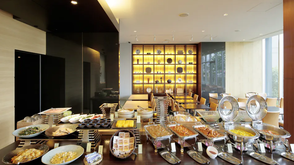Candeo Hotels Chino (CANDEO HOTELS)