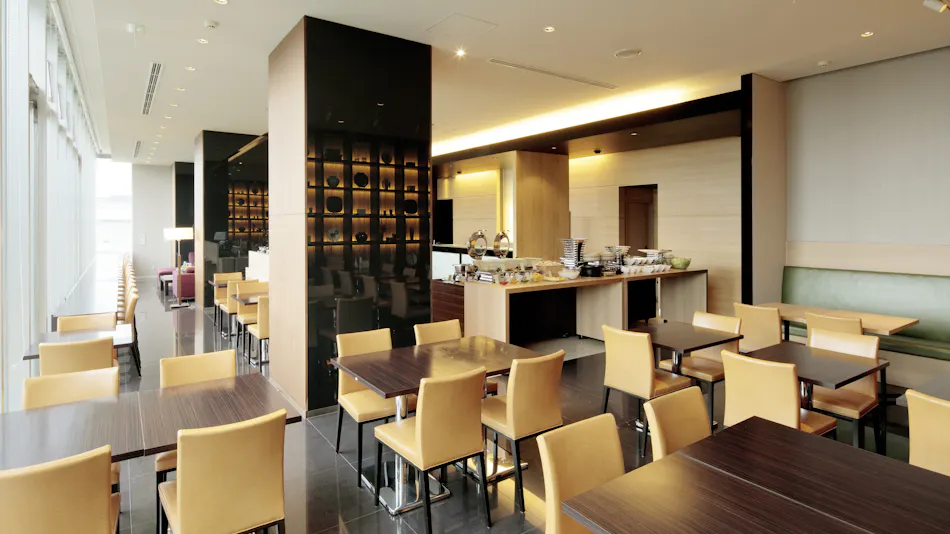 Candeo Hotels Chino (CANDEO HOTELS)