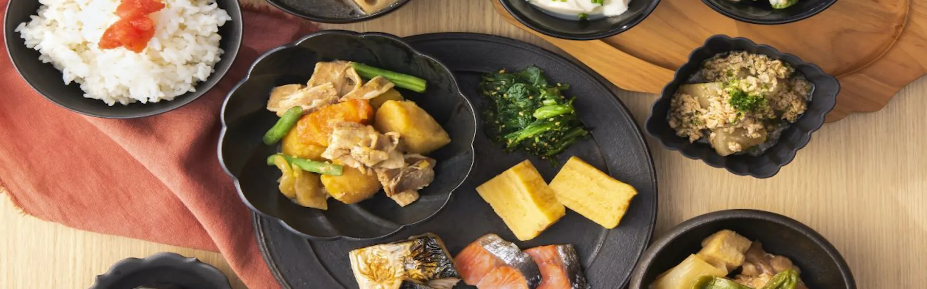 カンデオホテルズ茅野(CANDEO HOTELS)