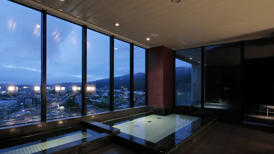 Candeo Hotels Chino (CANDEO HOTELS)