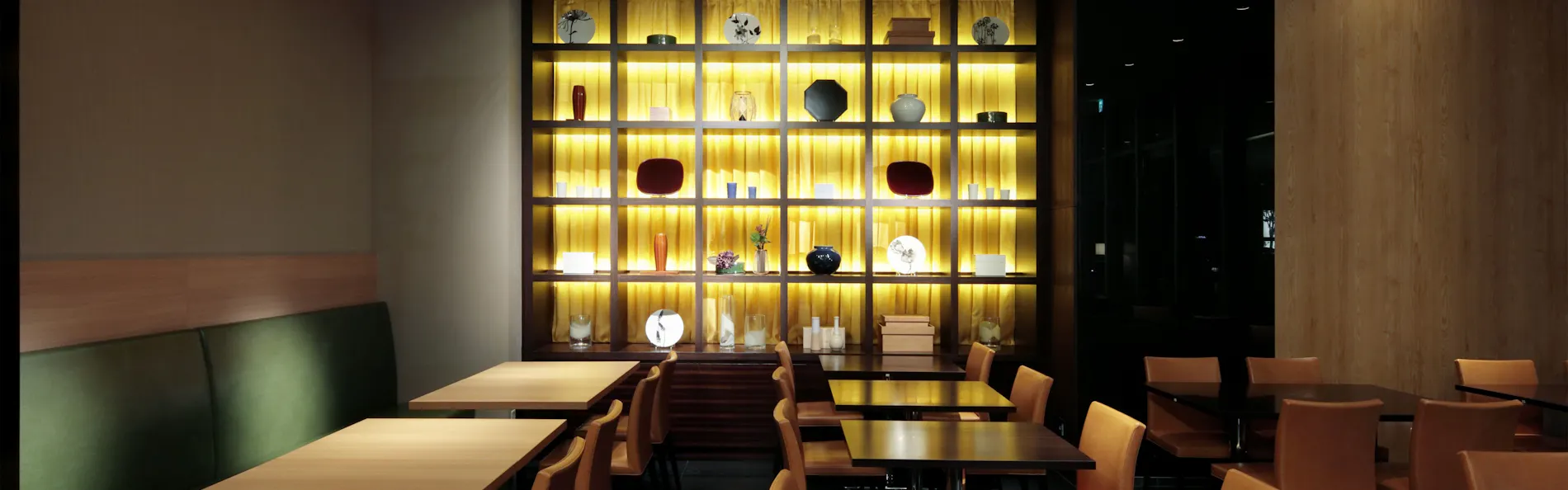カンデオホテルズ茅野(CANDEO HOTELS)