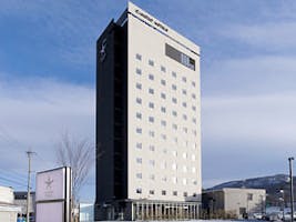 ホテルルートイン伊那インター の空室状況を確認する 宿泊予約は 一休 Com