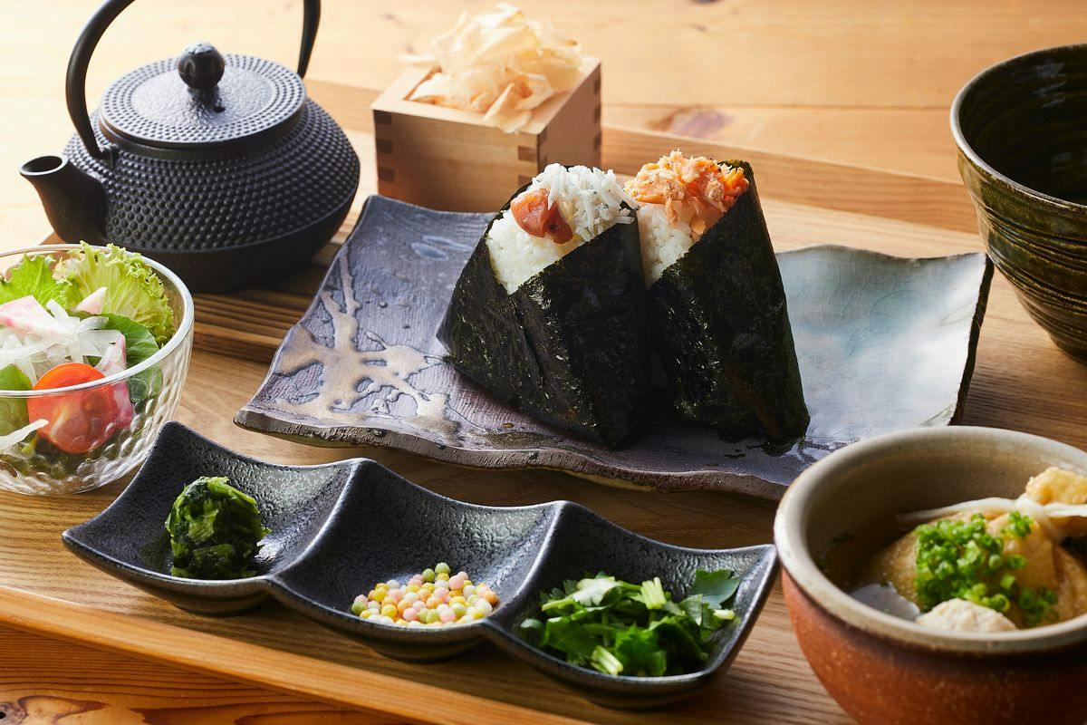 【リニューアル記念プラン／早期割28・朝食付】2026年客室リニューアル！