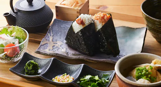 【リニューアル記念プラン/早期割28・朝食付】2026年客室リニューアル!