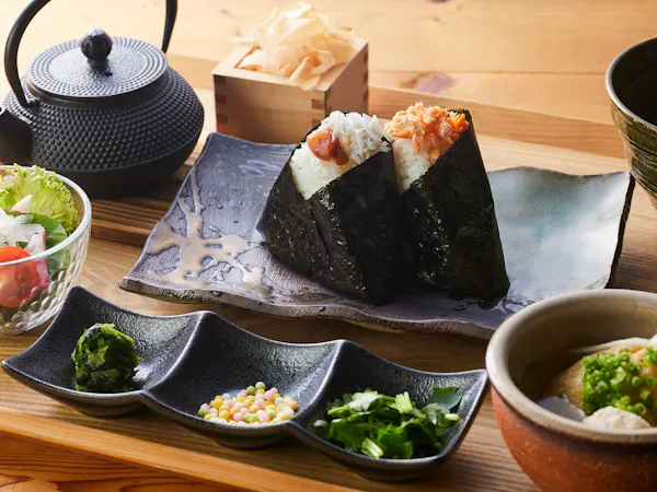 【リニューアル記念プラン/ベストレート・朝食付】2026年客室リニューアル!