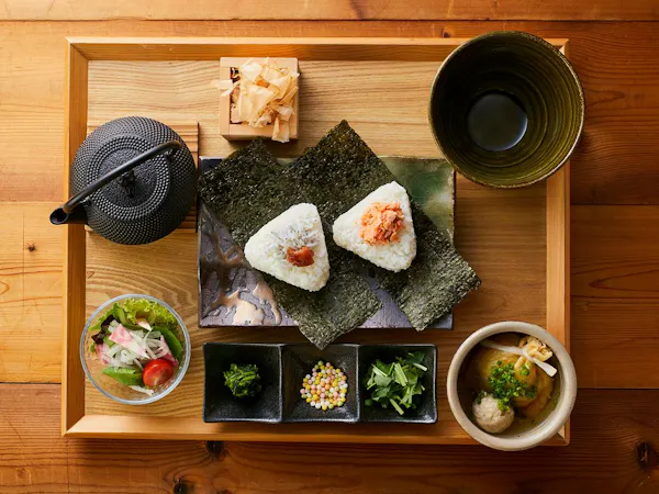 【リニューアル記念プラン/ベストレート・朝食付】2026年客室リニューアル!