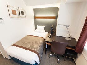 ホテルマイステイズ堺筋本町