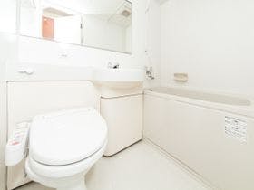 ホテルマイステイズ堺筋本町