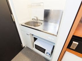 ホテルマイステイズ堺筋本町