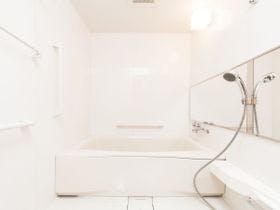 ホテルマイステイズ堺筋本町