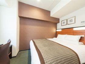 ホテルマイステイズ堺筋本町