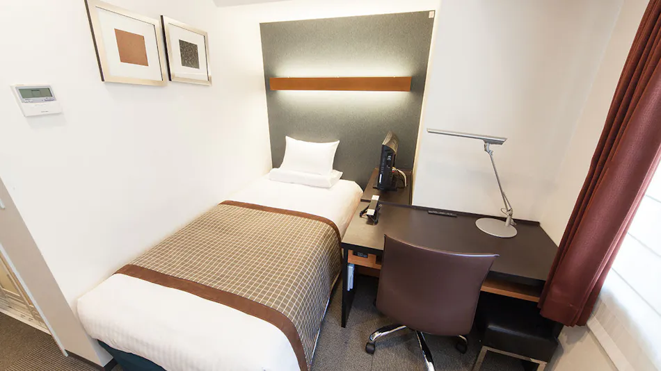Hotel MyStays Sakaisuji Honmachi