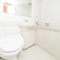 ห้องน้ำ